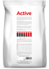 Active Chicken and Vegetables Puppy Dog Dry Food (Buy 1 Get 1) Dogs- Dry Food Active
