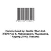 Pro Plan Chicken Flavoured Hairball Control Cat Dry Food Cats- Dry food Pro Plan