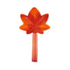 Fofos Harvest Maple Leaf Rope Toy for Dogs Dogs-Toys FOFOS XS-M