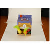 Fofos Fruity Netting Ball Toy for Cats Cats-Toys FOFOS