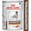 Royal Canin Intestinal Low Fat Loaf Canned Wet Dog Food Dogs-Wet Food Royal Canin V-Diet