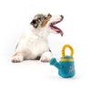 Fofos Watering Can Shaped Garden Toy for Dogs Dogs-Toys FOFOS