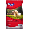 Drools Optimum Performance Puppy Dog Dry Food Dogs- Dry Food Drools