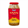 Drools Chicken and Egg Biscuit Dog Treats Dog Treats + Others Drools 800g