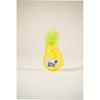 Fofos Fruity Netting Ball Toy for Cats Cats-Toys FOFOS