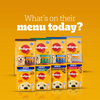 Pedigree Chicken and Vegetables Adult Dog Dry Food Dogs- Dry Food Pedigree