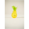 Fofos Fruity Netting Ball Toy for Cats Cats-Toys FOFOS