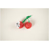 Fofos Fruity Netting Ball Toy for Cats Cats-Toys FOFOS