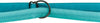 Trixie Softline Elegance Adjustable Leash for Dogs (Ocean/Petrol)