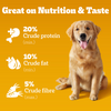 Pedigree Chicken Biryani Flavour Adult Dog Dry Food Dogs- Dry Food Pedigree
