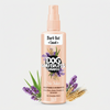 Bark Out Loud No Mess Waterless Dry Shampoo for Dogs Both-Grooming Supplies Bark Out Loud 100mL