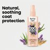 Bark Out Loud No Mess Waterless Dry Shampoo for Dogs Both-Grooming Supplies Bark Out Loud