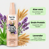 Bark Out Loud No Mess Waterless Dry Shampoo for Dogs Both-Grooming Supplies Bark Out Loud