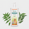 Himalaya Erina EP Tick and Flea Shampoo for Dogs and Cats Dogs-Grooming Supplies Himalaya