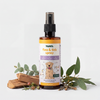Pawpaya Flea and Tick Spray for Dogs and Cats Both-Health & Wellness Pawpaya 200mL