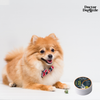 Doctor Doglittle Probiotic Goat Milk Paw & Nose Balm for Dogs Dogs-Grooming Supplies Doctor Doglittle