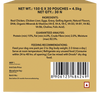 Drools Real Chicken & Chicken Liver Chunks in Gravy Puppy Dog Wet Food Dogs-Wet Food Drools