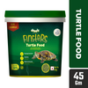 Drools Finsters Turtle Food Fish Drools Finisters 45g