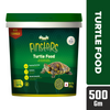 Drools Finsters Turtle Food Fish Drools Finisters 500g