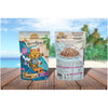 Aloha Smudges Tuna in Jelly Adult Cat Wet Food Cats-Wet Food Smudges