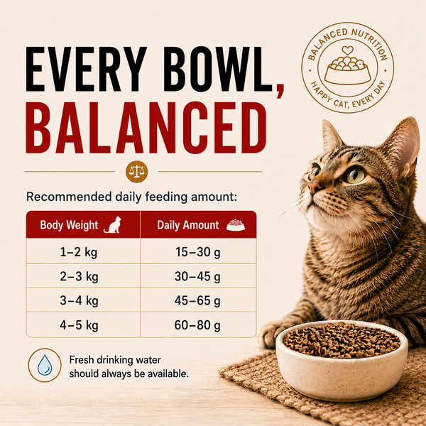 Signature Grain Zero Salmon Adult Cat Dry Food For All Breed
