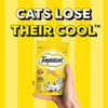 Temptations Tasty Chicken Flavour Cat Treats