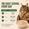 Signature Grain Zero Tuna Mousse Adult Cat Wet Food Cats-Wet Food Signature