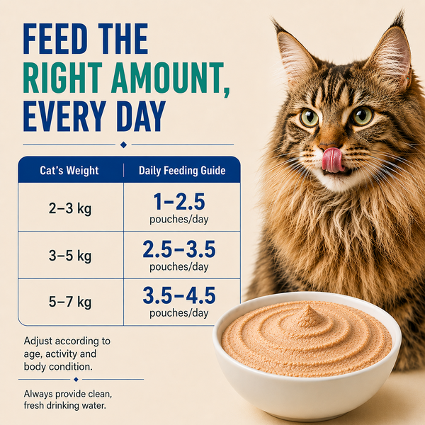 Kitty Yum Tuna Mousse Adult Cat Wet Food