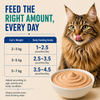 Kitty Yum Tuna Mousse Adult Cat Wet Food Cats-Wet Food Kitty Yums