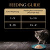 Sheba Fish with Sasami Premium Cat Wet Food Cats-Wet Food Sheba
