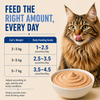 Kitty Yum Chicken Mousse Adult Cat Wet Food Cats-Wet Food Kitty Yums