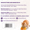 Purrfeto.com Ocean Fish Adult Cat Dry Food Cats- Dry food Purrfeto