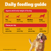 Pedigree Grilled Liver Tasty Jerky Dog Treat Dog Treats + Others Pedigree