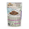 Aloha Smudges Chicken in Gravy Adult Cat Wet Food Cats-Wet Food Smudges