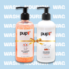 Pupr Deep Cleansing Strawberry Flavoured Shampoo for Dogs Dogs-Grooming Supplies Pupr Dropship
