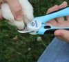 Hank Nail Clipper with Ultra Bright LED Light for Pets Both-Grooming Supplies Hank