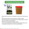 Pro Plan Chicken Flavoured Sterilcat Cat Dry Food Cats- Dry food Pro Plan