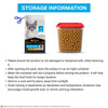 Pro Plan Chicken Flavoured Urinary Care Cat Dry Food Cats- Dry food Pro Plan