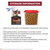 Pro Plan Chicken Flavoured Adult Cat Dry Food Cats- Dry food Pro Plan