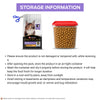 Pro Plan Chicken Flavoured Kitten Cat Dry Food Cats- Dry food Pro Plan