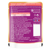 Whiskas Seafood Cocktail With Wakame Seaweed in Gravy Tasty Mix Adult Cat Wet Food Cats-Wet Food Whiskas