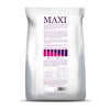 Maxi Adult Chicken and Liver Dog Dry Food Dogs- Dry Food Maxi Adult