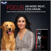 Drools Focus Super Premium Adult Dog Dry Food | Corn & Wheat Free Formula Dogs- Dry Food Drools Focus