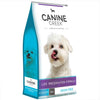 Canine Creek Ultra Premium Starter Puppy Dry Dog Food Dogs- Dry Food Canine Creek