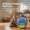 Drools Biscuit Cat Treat Cats-Treats & Others Drools