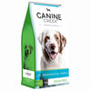 Canine Creek Ultra Premium Adult Dog Dry Food Dogs- Dry Food Canine Creek