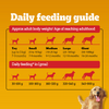 Pedigree Chicken and Vegetables Adult Dog Dry Food Dogs- Dry Food Pedigree