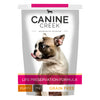 Canine Creek Real Chicken Gravy Puppy Wet Food Dogs-Wet Food Canine Creek