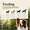 Canine Creek Ultra Premium Adult Dog Dry Food Dogs- Dry Food Canine Creek
