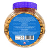 Drools Biscuit Cat Treat
